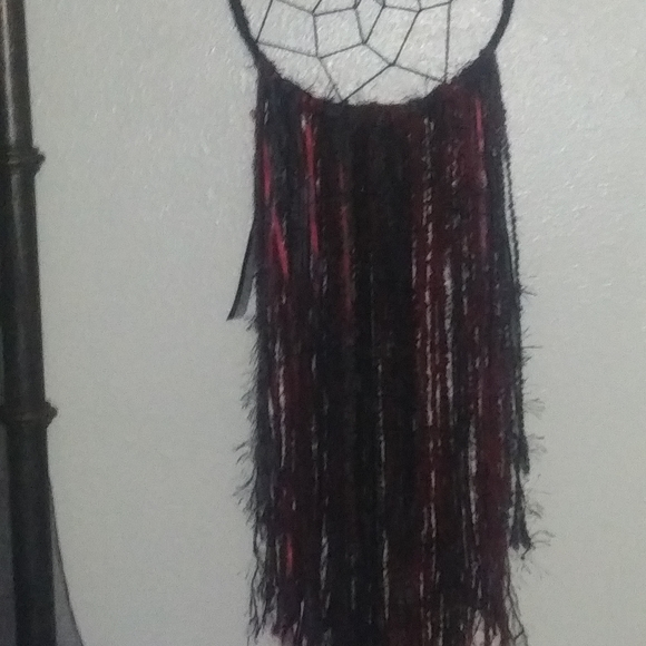 dream catcher - Picture 2 of 4